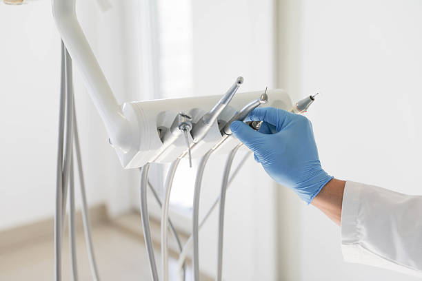 24/7 Emergency Wisdom Tooth Removal experts in Pocola, OK